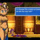Illustration for article titled The Shantae Series: Part Three -gt; iShantae and the Pirates Curse/i -- The TAY Review